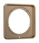 https://raleo.de:443/files/img/11eeea1efaec425092906bba4399b90c/size_s/Hansgrohe-HG-Verlaengerungsrosette-SoftCube-5-mm-Brushed-Bronze-13613140 gallery number 1